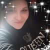 shelbysexy36